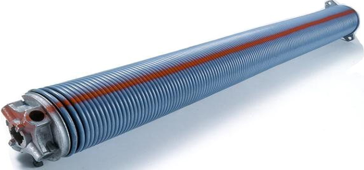 sears garage door spring replacement New Smyrna Beach