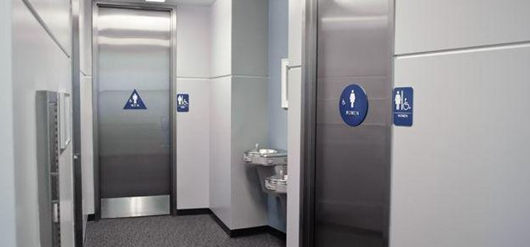 high security metal door repair New Smyrna Beach